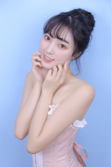 勇敢传说